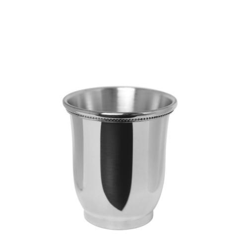 Georgia Julep Cup