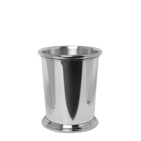Kentucky Julep Cup