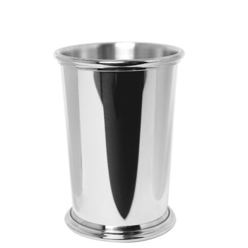 Kentucky Julep Cup