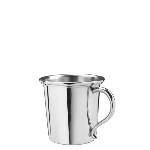 Baby Cup