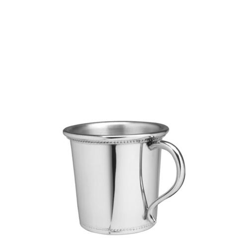 Baby Cup