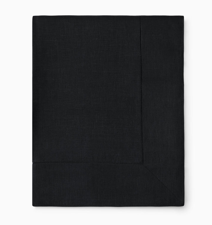 variant__black