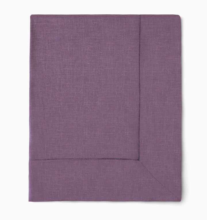 variant__lilac