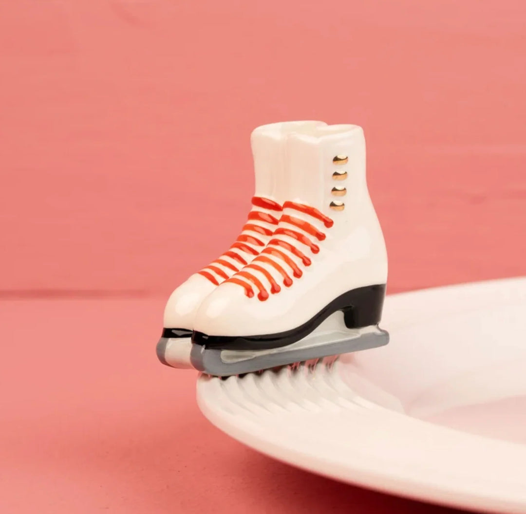 Rink Ready Mini