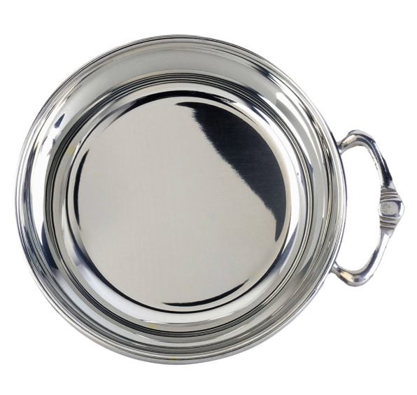 Baby Porringer