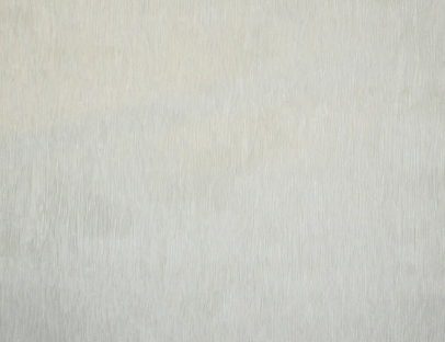 Skyros Peasant Mats