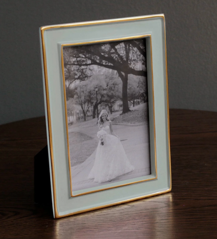 FRAME Encanto Jason 4x6