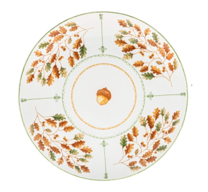Gudrun