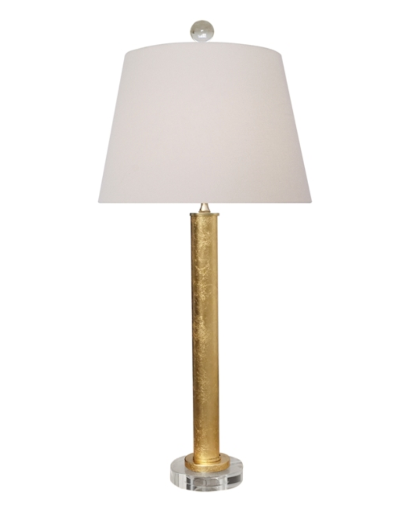 Lamps