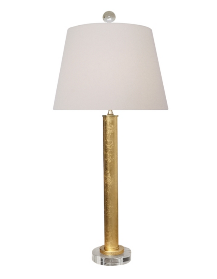 Lamps