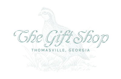 The Gift Shop