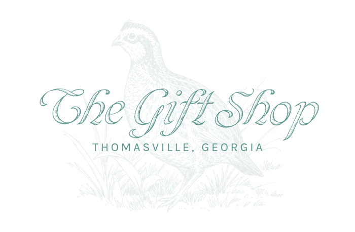 The Gift Shop