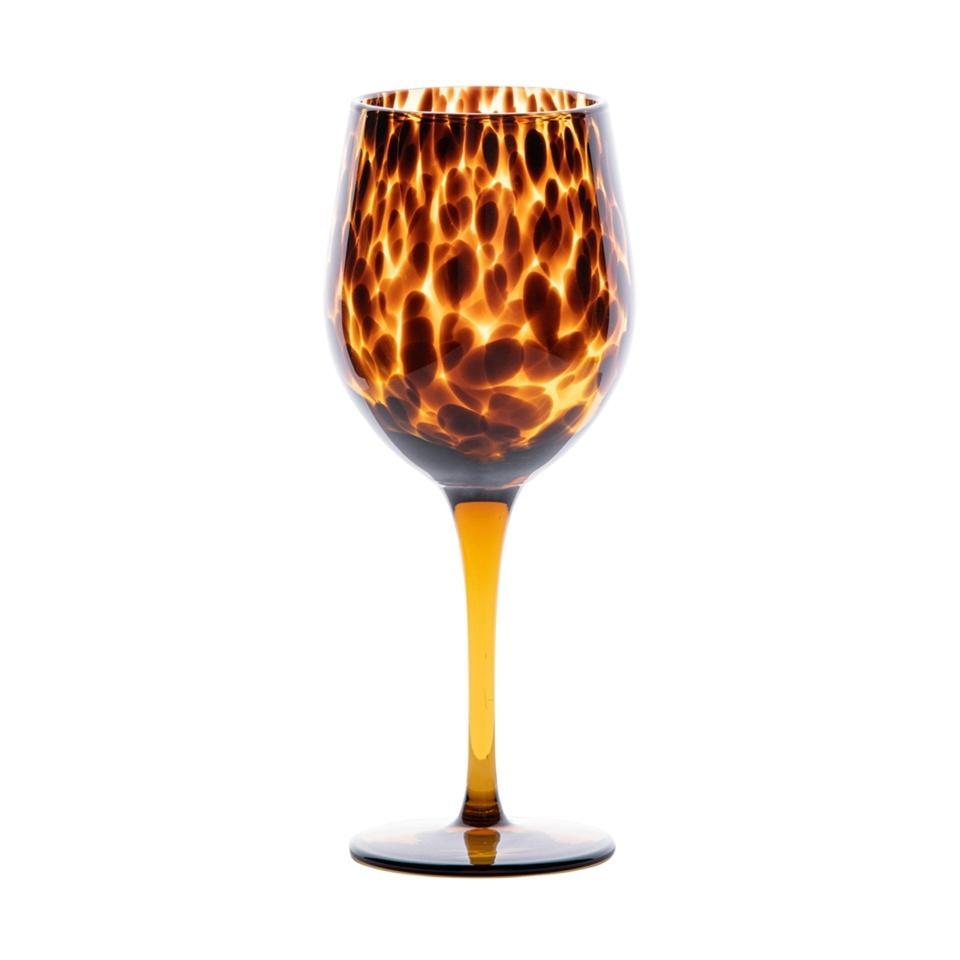 Puro Glass