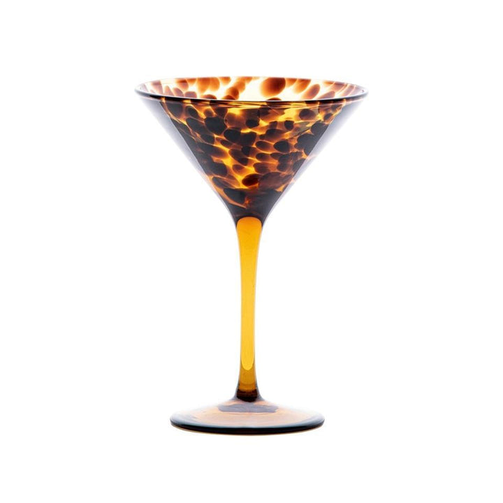Puro Glass