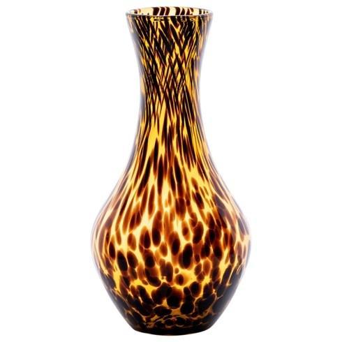 Puro Glass