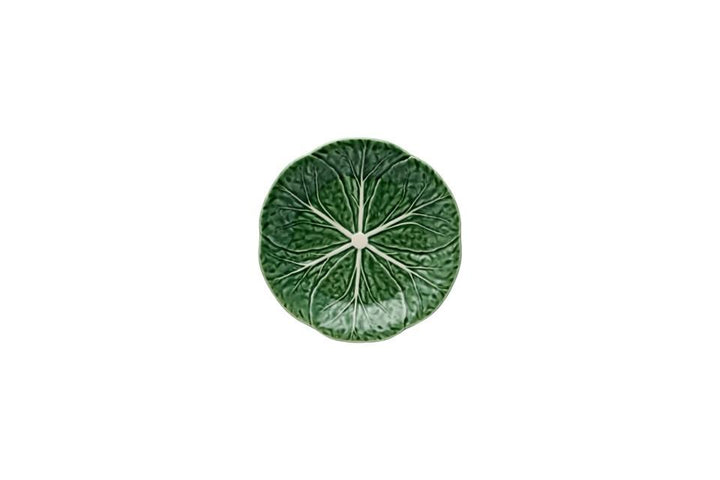 Cabbage Green