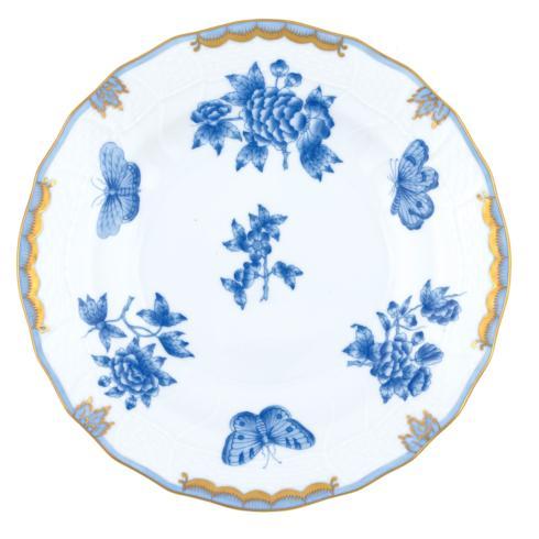 Fortuna