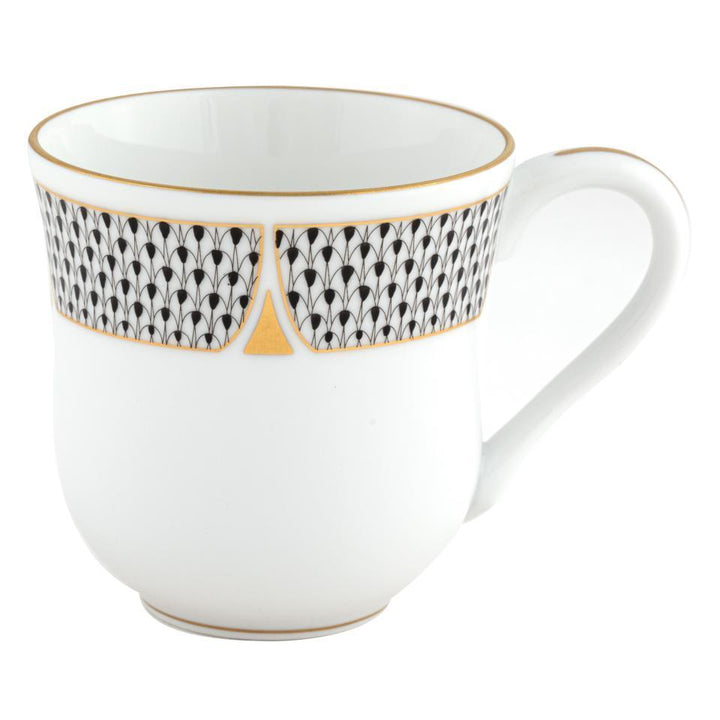 Art Deco