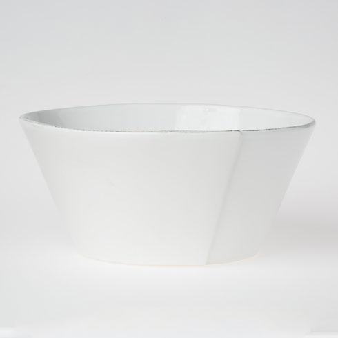 Lastra White