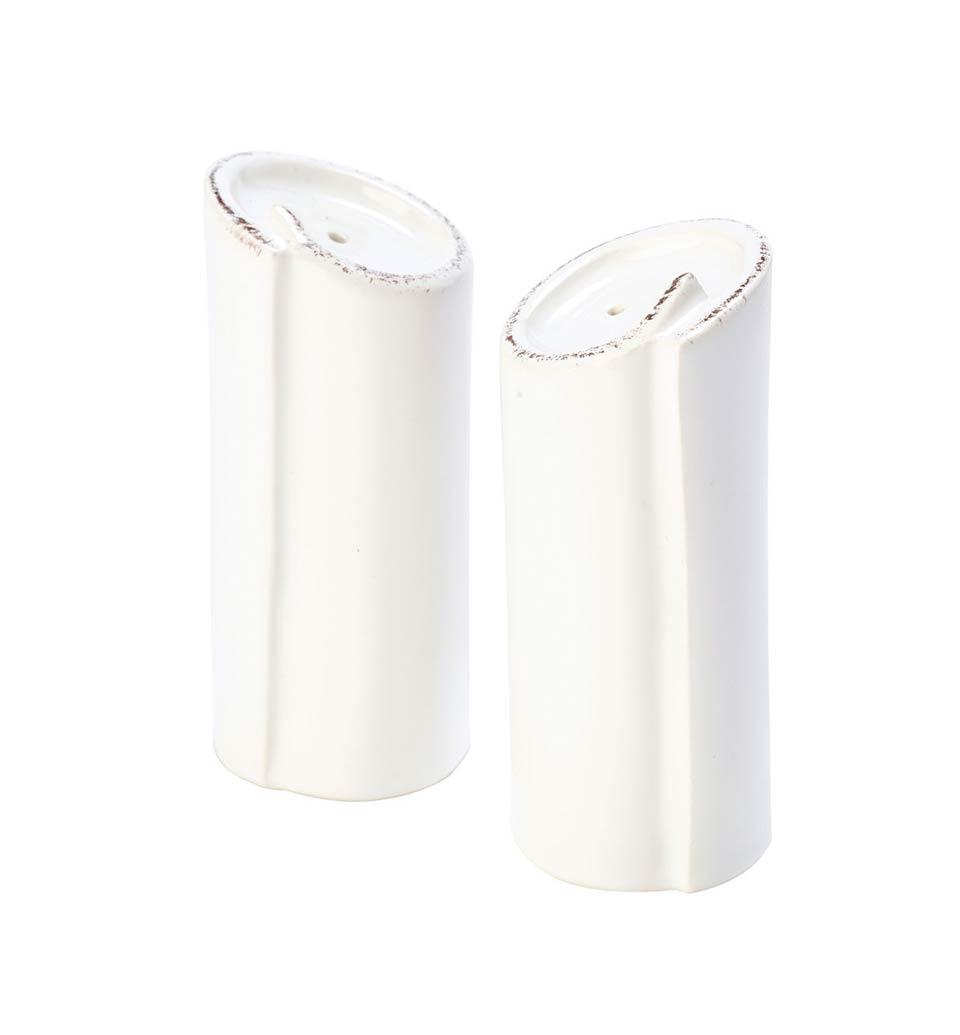 Lastra White