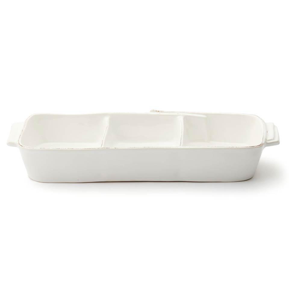 Lastra White