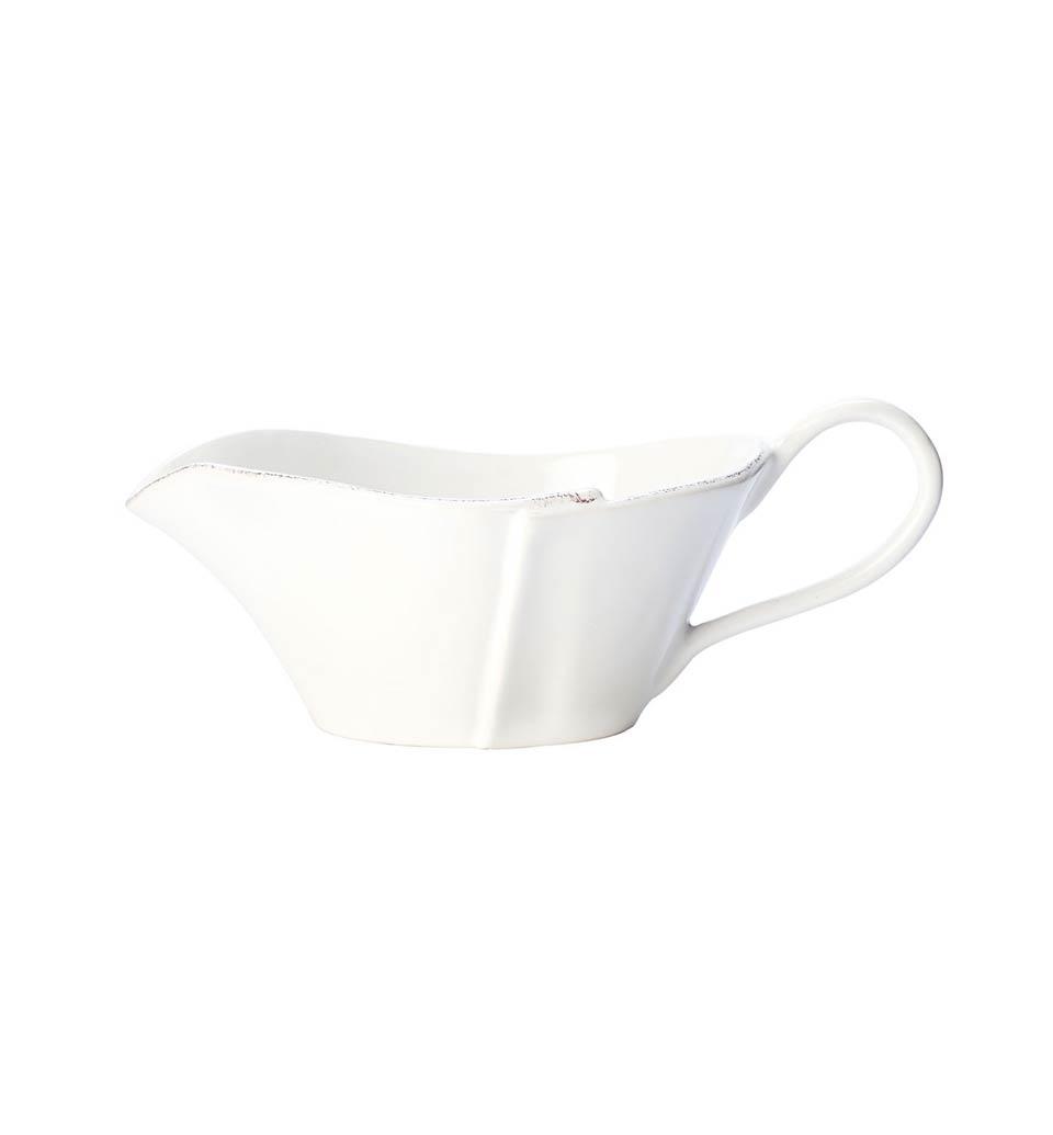 Lastra White