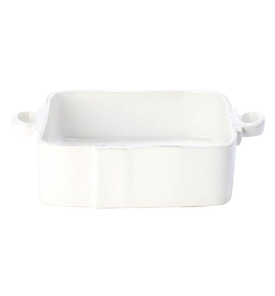 Lastra White
