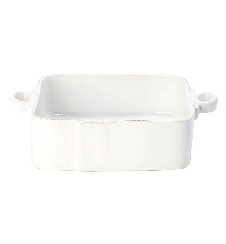 Lastra White