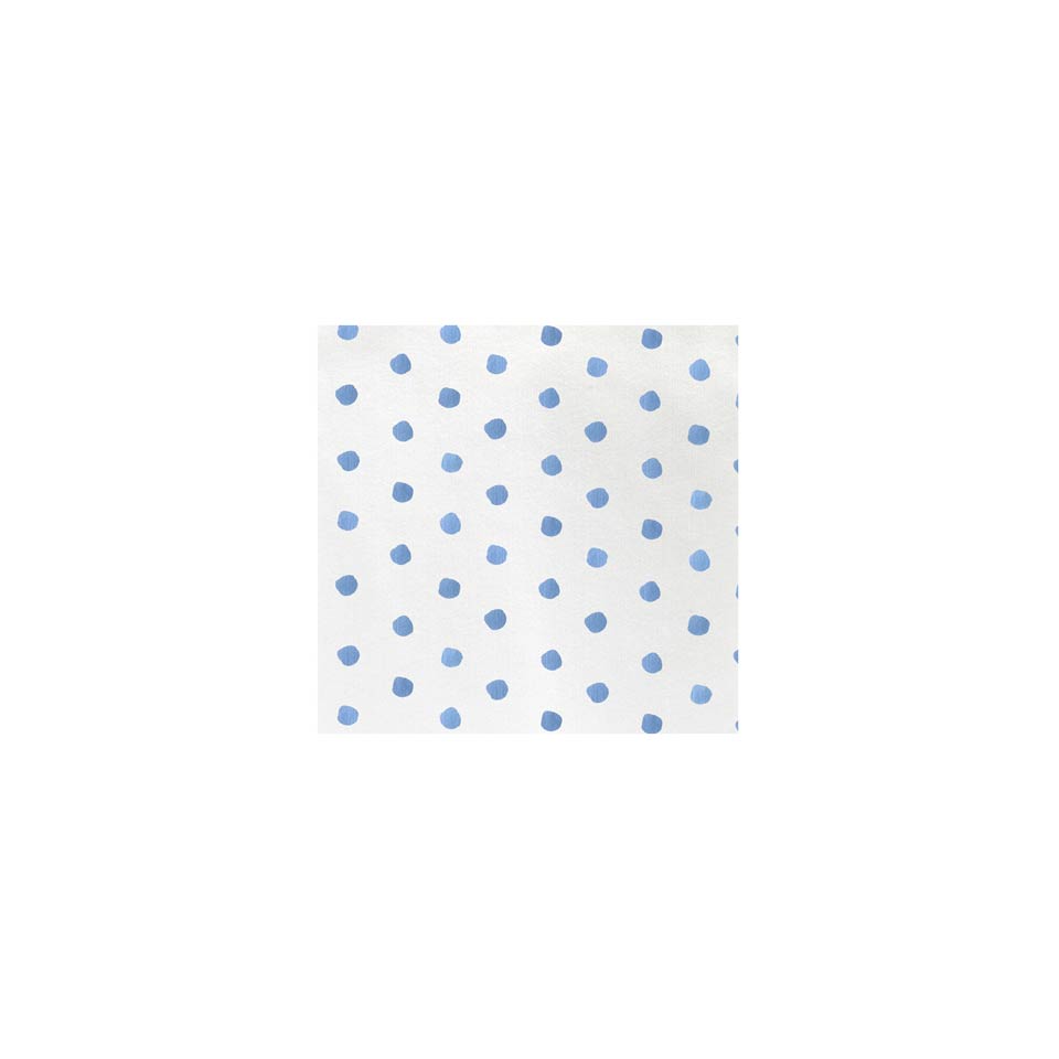 Papersoft Cocktail Napkins