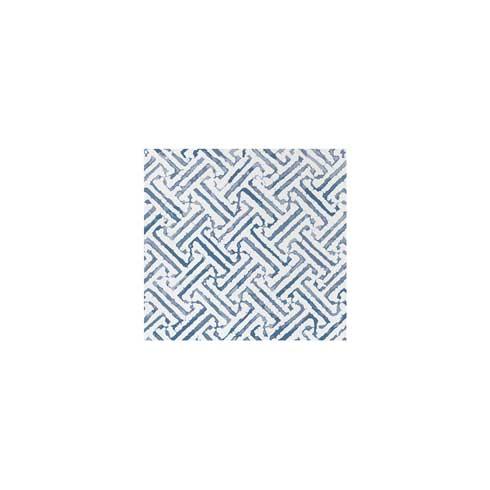 Papersoft Cocktail Napkins