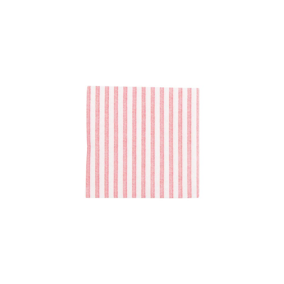 Papersoft Cocktail Napkins