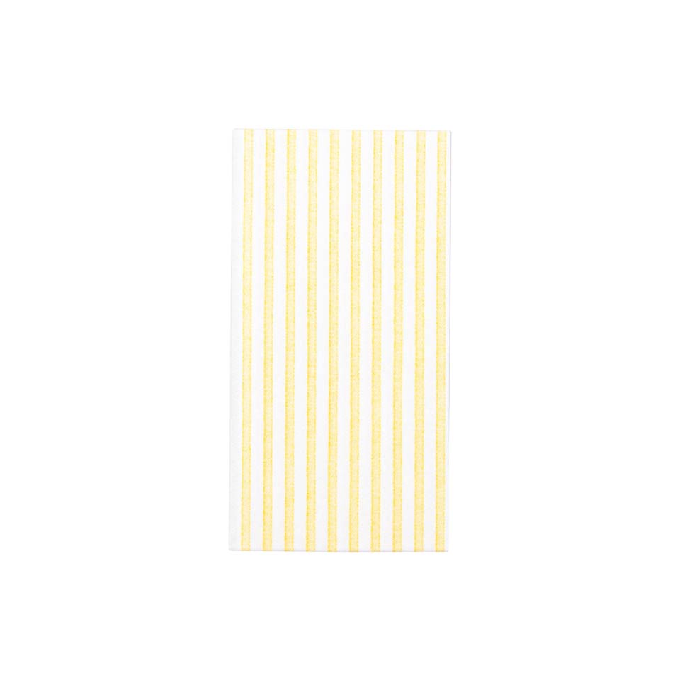 Papersoft Guest Napkins