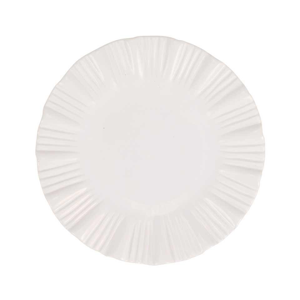 Bari White