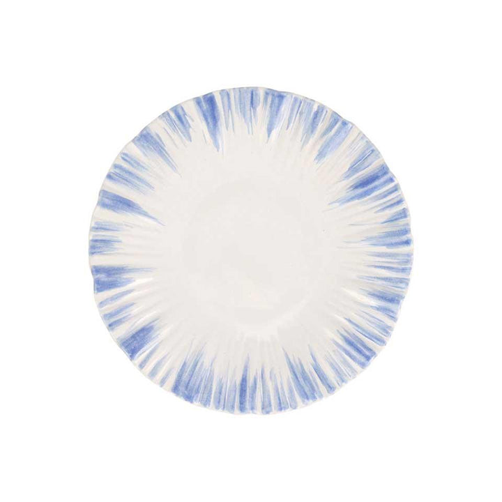 Bari Blue &amp; White