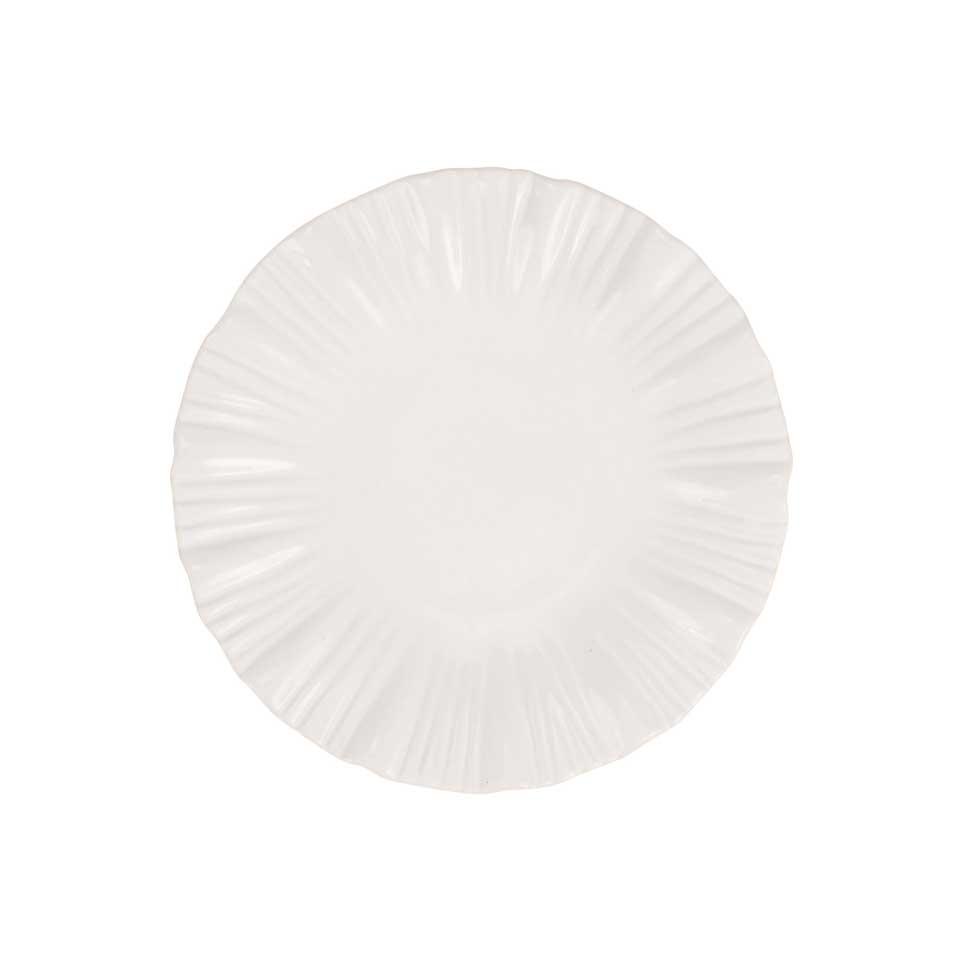 Bari White