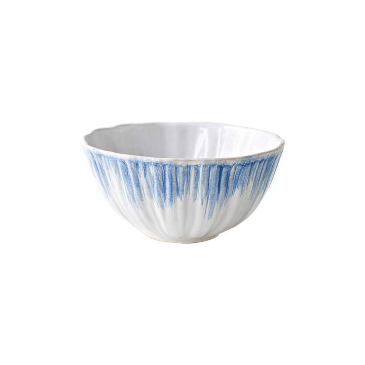 Bari Blue &amp; White