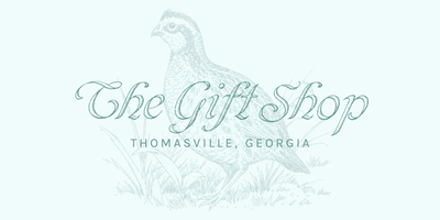 The Gift Shop