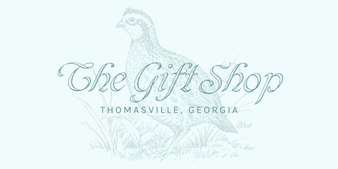 The Gift Shop