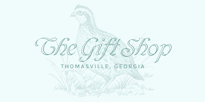The Gift Shop