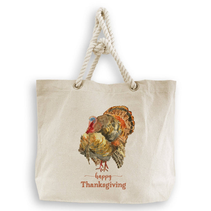 Traditional Turkey: Natural Guest Towel