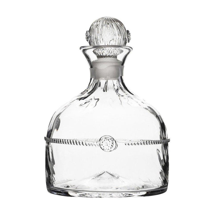 Graham Barware