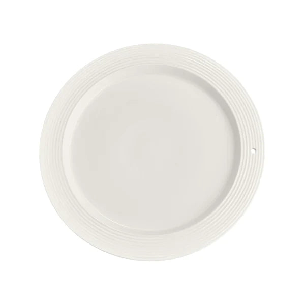 Stoneware