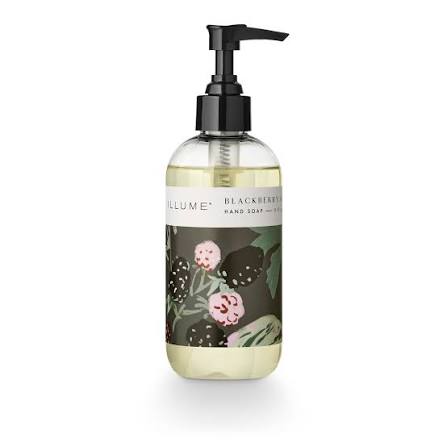 Hand Soap