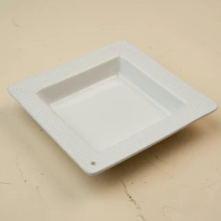 Stoneware