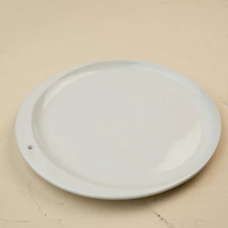 Stoneware