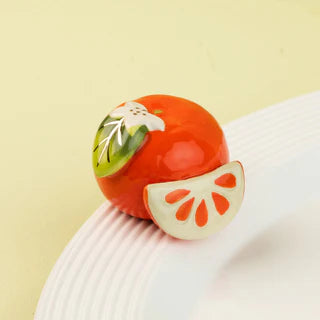 Cutie Pie Mini
