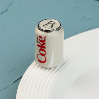 Diet Coke® Can Mini