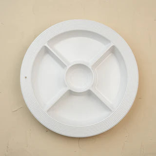 Melamine