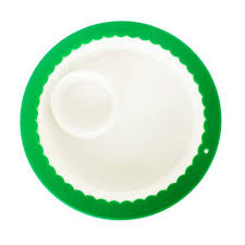 Silicone Band