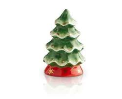 O Tannenbaum Mini